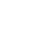 2_egr_casino_operator_2024