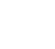 3_egr_slots_operator_2024