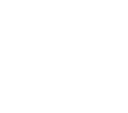 5_egr_mobile_casino_2023