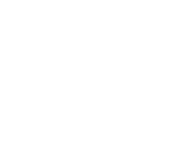 6_egr_slot_operator_2023