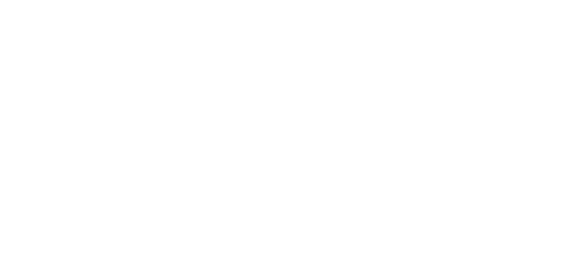 egr-operator-of-the-year-2025