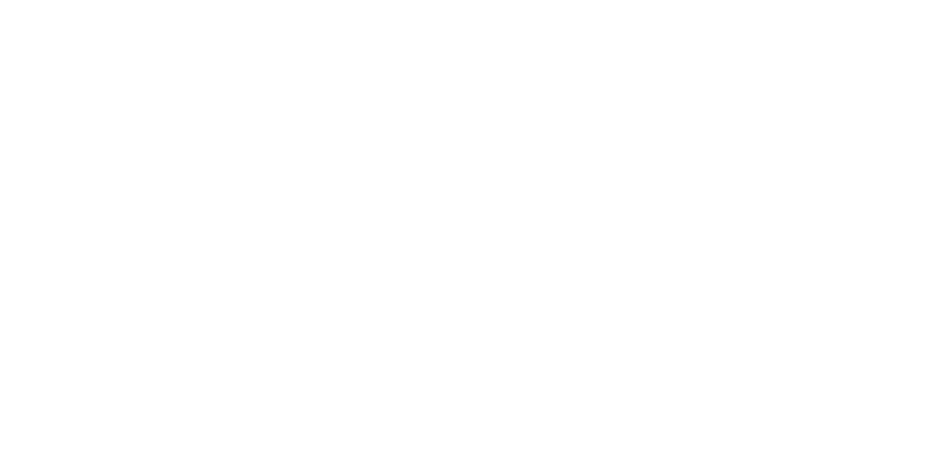 egr-slot-operator-2025