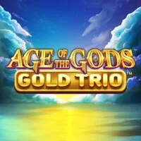 AgeoftheGodsGoldTrio