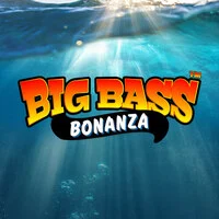BigBassBonanza