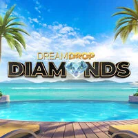DreamDropDiamonds