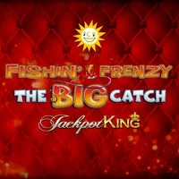 FishinFrenzyBigCatchJPK