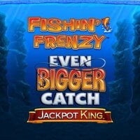 FishinFrenzyEvenBiggerCatchJackpotKing