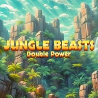JungleBeastsDoublePower