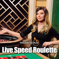 LiveSpeedRoulette