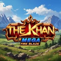 MegaFireBlazeTheKhan