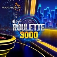MegaRoulette3000
