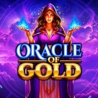OracleofGold