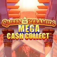 QueenofthePyramidsMegaCashCollect
