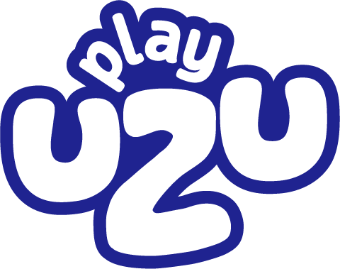 Logo PlayUZU
